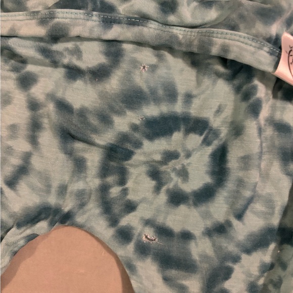 Ready Set Romper Jumper - Picture 3 of 9